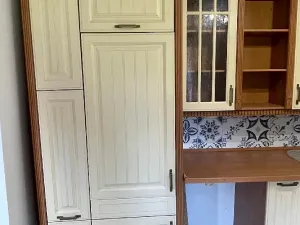 Pronájem rodinného domu, Lázně Bohdaneč, Dr. Tyrše, 100 m2