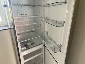 Pronájem rodinného domu, Lázně Bohdaneč, Dr. Tyrše, 100 m2