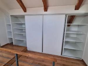 Pronájem rodinného domu, Lázně Bohdaneč, Dr. Tyrše, 100 m2