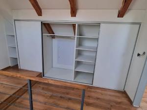 Pronájem rodinného domu, Lázně Bohdaneč, Dr. Tyrše, 100 m2
