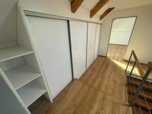Pronájem rodinného domu, Lázně Bohdaneč, Dr. Tyrše, 100 m2