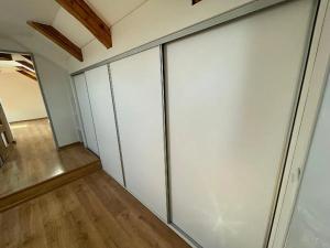 Pronájem rodinného domu, Lázně Bohdaneč, Dr. Tyrše, 100 m2