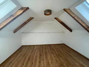 Pronájem rodinného domu, Lázně Bohdaneč, Dr. Tyrše, 100 m2