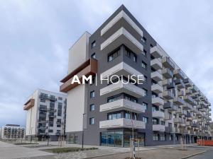 Pronájem obchodního prostoru, Praha - Vysočany, Strnadových, 64 m2