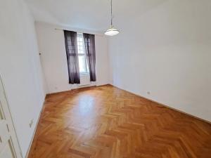 Pronájem bytu 4+1, Brno, Dvořákova, 111 m2