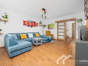 Prodej rodinného domu, Liberec, Donská, 162 m2