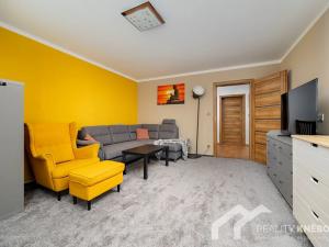 Prodej rodinného domu, Liberec, Donská, 162 m2