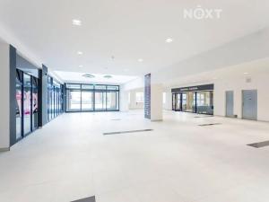Pronájem obchodního prostoru, Praha - Stodůlky, Prusíkova, 25 m2