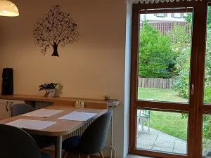 Prodej rodinného domu, Bruntál, Pod Lipami, 116 m2