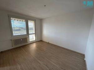Pronájem bytu 3+1, Třebíč, Zahraničního odboje, 72 m2