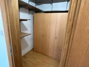 Pronájem bytu 3+1, Třebíč, Zahraničního odboje, 72 m2