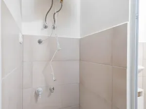 Pronájem bytu 1+kk, Ostrava, Palackého, 21 m2
