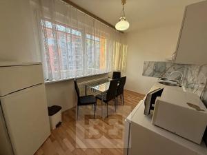 Pronájem bytu 2+1, Česká Lípa, Červeného kříže, 56 m2