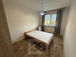 Pronájem bytu 2+1, Česká Lípa, Červeného kříže, 56 m2