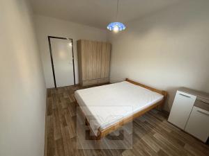 Pronájem bytu 2+1, Česká Lípa, Červeného kříže, 56 m2