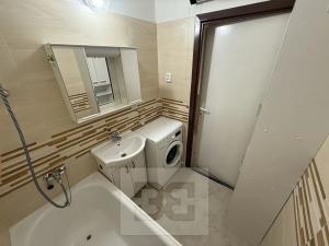 Pronájem bytu 2+1, Česká Lípa, Červeného kříže, 56 m2