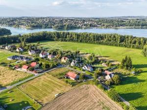 Prodej rodinného domu, Lučina, 77 m2