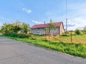 Prodej rodinného domu, Lučina, 77 m2