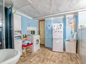 Prodej rodinného domu, Lučina, 77 m2