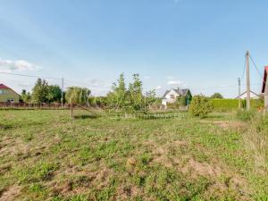 Prodej rodinného domu, Lučina, 77 m2