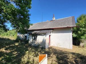Prodej rodinného domu, Rokle, 100 m2