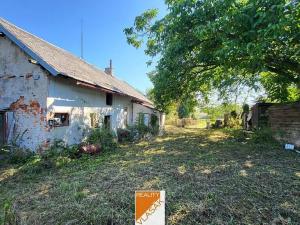 Prodej rodinného domu, Rokle, 100 m2