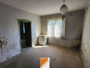 Prodej rodinného domu, Rokle, 100 m2