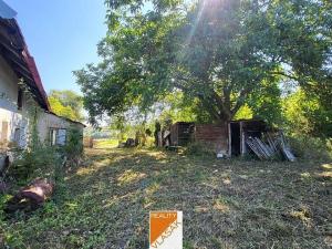 Prodej rodinného domu, Rokle, 100 m2