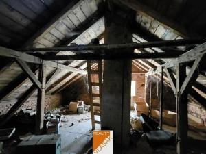 Prodej rodinného domu, Rokle, 100 m2