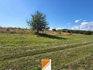 Prodej rodinného domu, Rokle, 100 m2