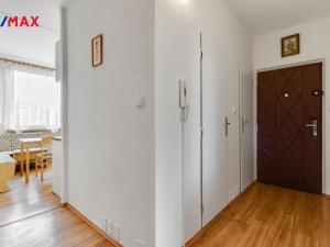 Prodej bytu 4+1, Plzeň - Bolevec, U Jam, 89 m2