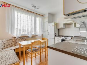 Prodej bytu 4+1, Plzeň - Bolevec, U Jam, 89 m2