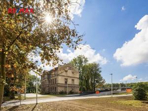 Prodej komerční nemovitosti, Kladno, Milady Horákové, 160 m2