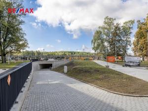 Prodej komerční nemovitosti, Kladno, Milady Horákové, 160 m2