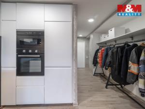 Prodej rodinného domu, Praha - Háje, Kazimírova, 314 m2
