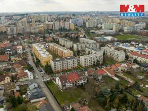 Prodej rodinného domu, Praha - Háje, Kazimírova, 314 m2