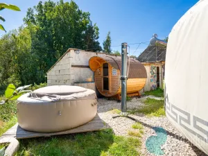 Prodej zemědělské usedlosti, Lhenice - Hrbov, 170 m2