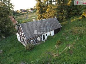 Prodej rodinného domu, Veselé, 85 m2