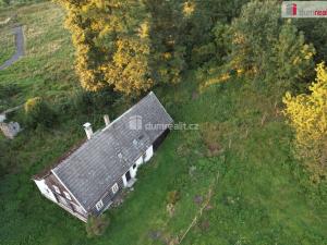 Prodej rodinného domu, Veselé, 85 m2