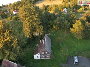 Prodej rodinného domu, Veselé, 85 m2