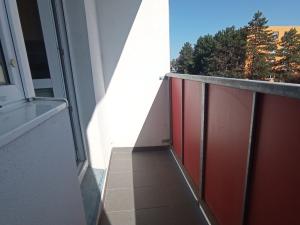 Prodej bytu 3+1, Mikulov, Pod Strání, 77 m2