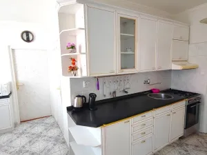 Pronájem bytu 3+1, Hodonín, Sadová, 69 m2