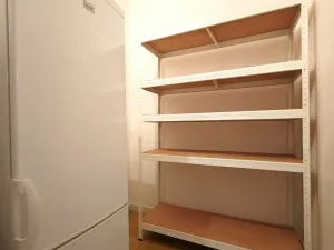 Pronájem bytu 3+1, Hodonín, Sadová, 69 m2