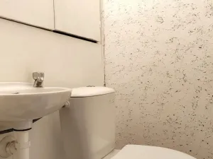 Pronájem bytu 3+1, Hodonín, Sadová, 69 m2