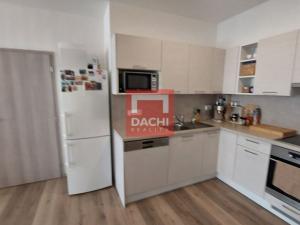 Pronájem bytu 2+kk, Olomouc, Aloise Rašína, 68 m2