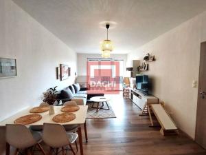 Pronájem bytu 2+kk, Olomouc, Aloise Rašína, 68 m2