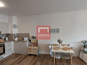 Pronájem bytu 2+kk, Olomouc, Aloise Rašína, 68 m2
