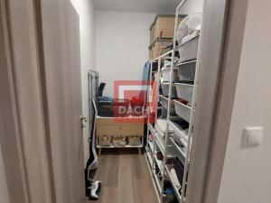 Pronájem bytu 2+kk, Olomouc, Aloise Rašína, 68 m2