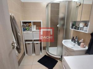 Pronájem bytu 2+kk, Olomouc, Aloise Rašína, 68 m2