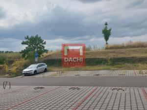 Pronájem bytu 2+kk, Olomouc, Aloise Rašína, 68 m2